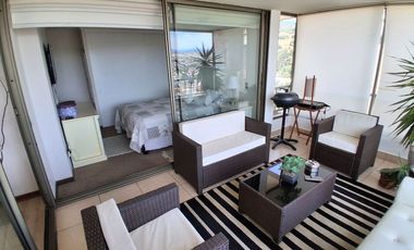 SE VENDE DEPARTAMENTO