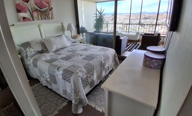 SE VENDE DEPARTAMENTO