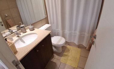 SE VENDE DEPARTAMENTO