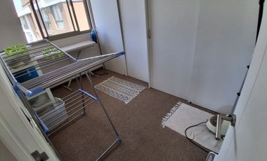 SE VENDE DEPARTAMENTO