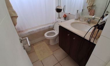 SE VENDE DEPARTAMENTO