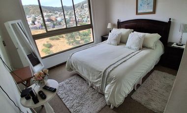 SE VENDE DEPARTAMENTO