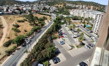 SE VENDE DEPARTAMENTO