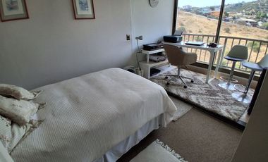 SE VENDE DEPARTAMENTO