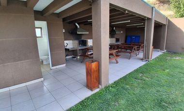 SE VENDE DEPARTAMENTO
