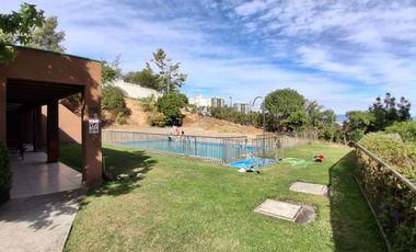 SE VENDE DEPARTAMENTO