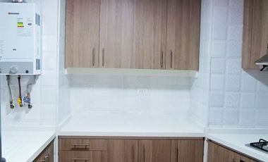 Se vende departamento en plan de Valparaiso con vista al mar