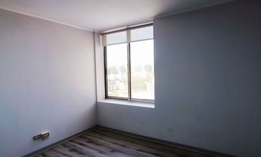 Se vende departamento en plan de Valparaiso con vista al mar