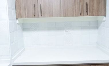 Se vende departamento en plan de Valparaiso con vista al mar