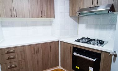 Se vende departamento en plan de Valparaiso con vista al mar