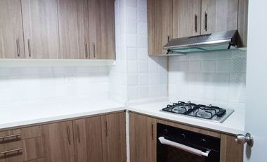 Se vende departamento en plan de Valparaiso con vista al mar