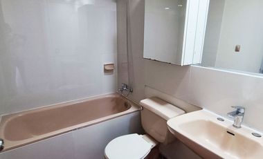 Se vende departamento en plan de Valparaiso con vista al mar
