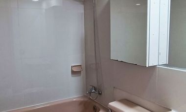 Se vende departamento en plan de Valparaiso con vista al mar