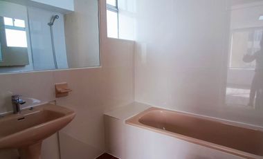 Se vende departamento en plan de Valparaiso con vista al mar