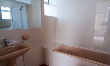 Se vende departamento en plan de Valparaiso con vista al mar
