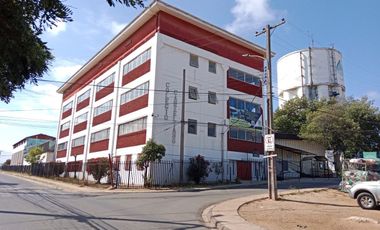SE VENDE DEPARTAMENTO