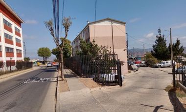 SE VENDE DEPARTAMENTO