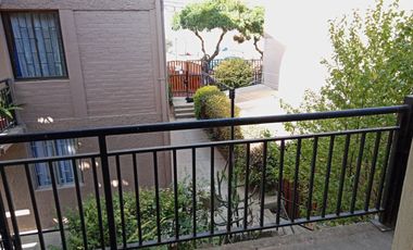 SE VENDE DEPARTAMENTO