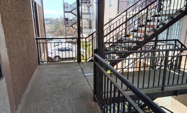 SE VENDE DEPARTAMENTO