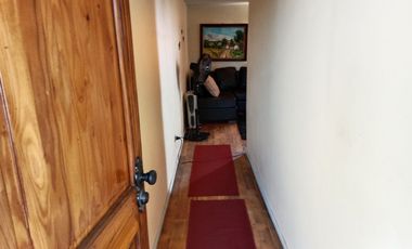 SE VENDE DEPARTAMENTO