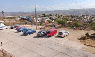 SE VENDE DEPARTAMENTO