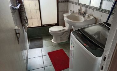 SE VENDE DEPARTAMENTO