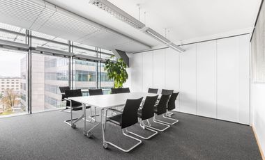 Membresías flexibles de coworking en Cali, Welink Ciudad Jardín