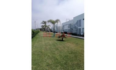 Se Vende Hermosa Casa De Playa En Condominio Cala De Mar