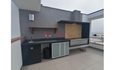Se Vende Hermosa Casa De Playa En Condominio Cala De Mar