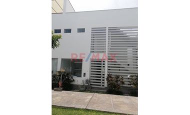 Se Vende Hermosa Casa De Playa En Condominio Cala De Mar