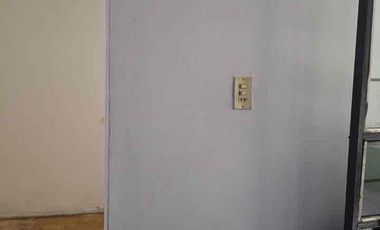 VENTA DE CASA EN EL BARRIO DE SANTIAGO EN LA CALLE FRANCISCO I MADERO EN AMOZOC DE MOTA PUEBLA
