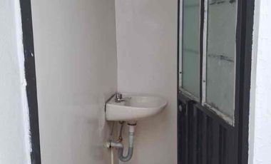 VENTA DE CASA EN EL BARRIO DE SANTIAGO EN LA CALLE FRANCISCO I MADERO EN AMOZOC DE MOTA PUEBLA