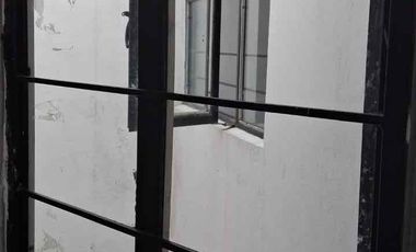 VENTA DE CASA EN EL BARRIO DE SANTIAGO EN LA CALLE FRANCISCO I MADERO EN AMOZOC DE MOTA PUEBLA