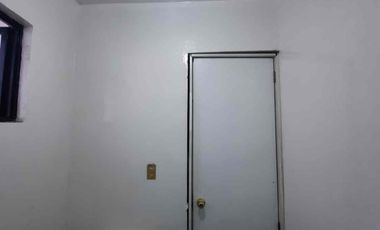 VENTA DE CASA EN EL BARRIO DE SANTIAGO EN LA CALLE FRANCISCO I MADERO EN AMOZOC DE MOTA PUEBLA