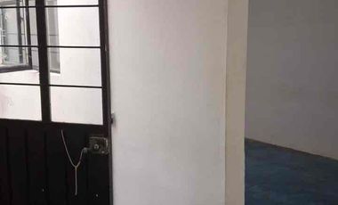 VENTA DE CASA EN EL BARRIO DE SANTIAGO EN LA CALLE FRANCISCO I MADERO EN AMOZOC DE MOTA PUEBLA