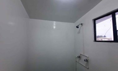 VENTA DE CASA EN EL BARRIO DE SANTIAGO EN LA CALLE FRANCISCO I MADERO EN AMOZOC DE MOTA PUEBLA