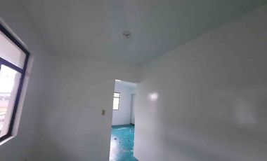VENTA DE CASA EN EL BARRIO DE SANTIAGO EN LA CALLE FRANCISCO I MADERO EN AMOZOC DE MOTA PUEBLA