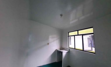 VENTA DE CASA EN EL BARRIO DE SANTIAGO EN LA CALLE FRANCISCO I MADERO EN AMOZOC DE MOTA PUEBLA