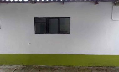 VENTA DE CASA EN EL BARRIO DE SANTIAGO EN LA CALLE FRANCISCO I MADERO EN AMOZOC DE MOTA PUEBLA