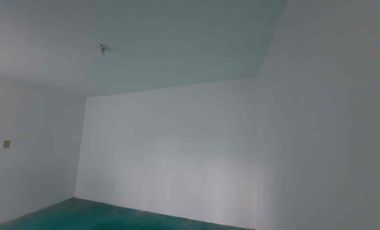 VENTA DE CASA EN EL BARRIO DE SANTIAGO EN LA CALLE FRANCISCO I MADERO EN AMOZOC DE MOTA PUEBLA