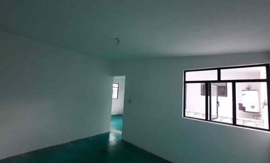 VENTA DE CASA EN EL BARRIO DE SANTIAGO EN LA CALLE FRANCISCO I MADERO EN AMOZOC DE MOTA PUEBLA
