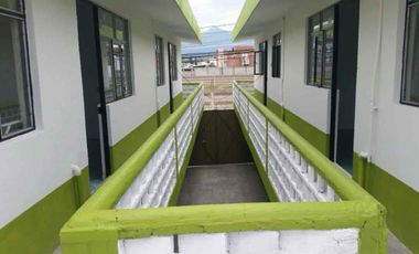 VENTA DE CASA EN EL BARRIO DE SANTIAGO EN LA CALLE FRANCISCO I MADERO EN AMOZOC DE MOTA PUEBLA