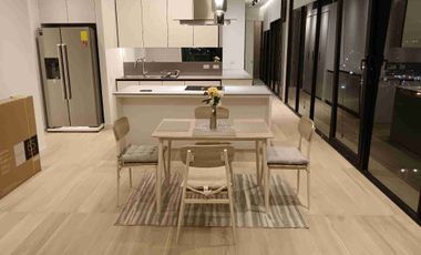 Renta Hermoso Departamento Amoblado Full  2 Rooms