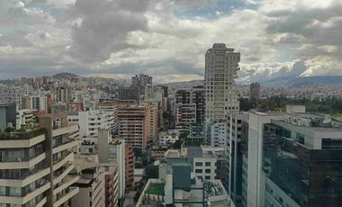 Renta Hermoso Departamento Amoblado Full  2 Rooms