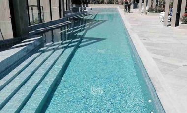 Renta Hermoso Departamento Amoblado Full  2 Rooms