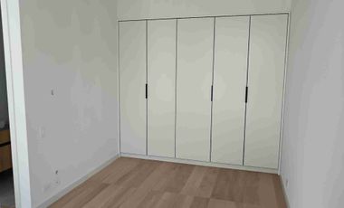 Renta Hermoso Departamento Amoblado Full  2 Rooms
