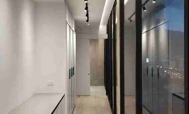 Renta Hermoso Departamento Amoblado Full  2 Rooms