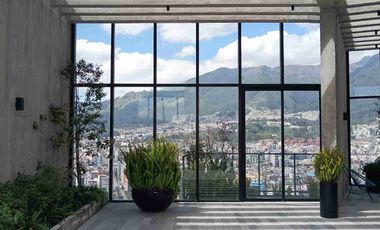 Renta Hermoso Departamento Amoblado Full  2 Rooms