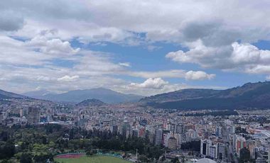 Renta Hermoso Departamento Amoblado Full  2 Rooms