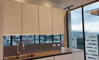 Renta Hermoso Departamento Amoblado Full  2 Rooms